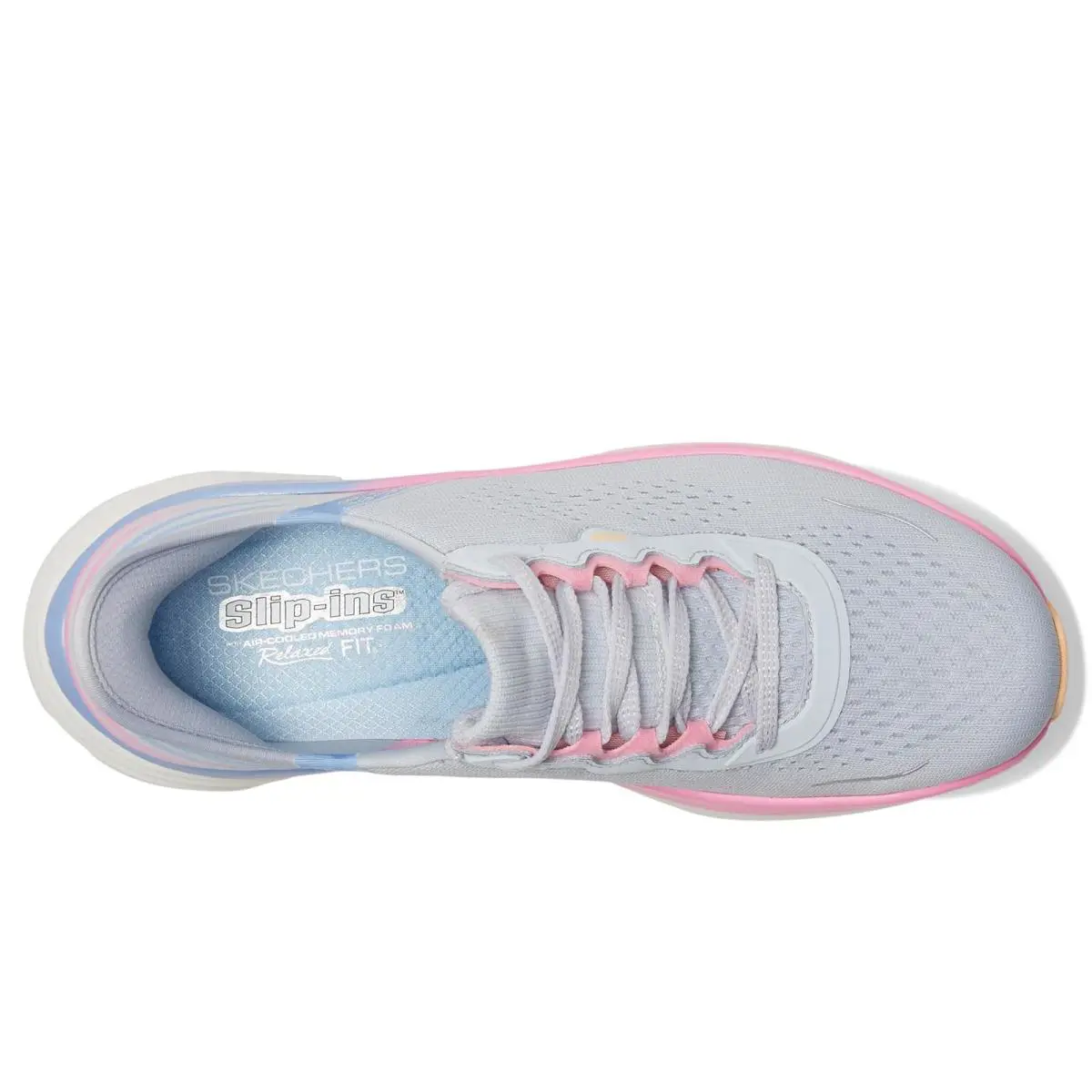 Skechers shoes - Black 28