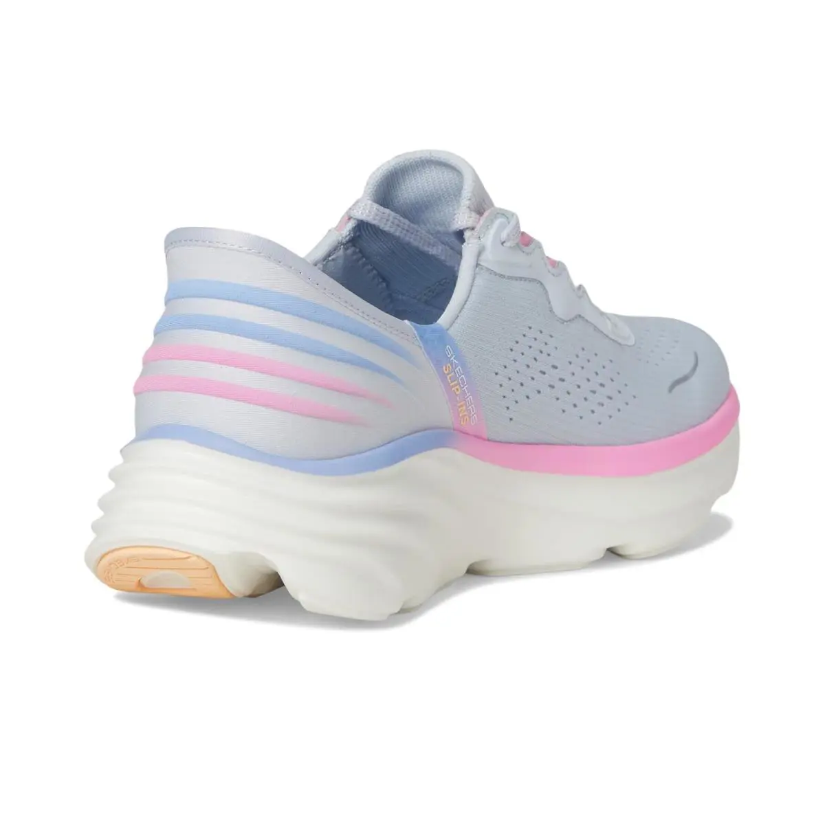 Skechers shoes - Black 31