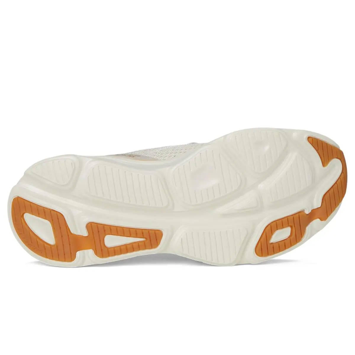 Skechers shoes - Black 36