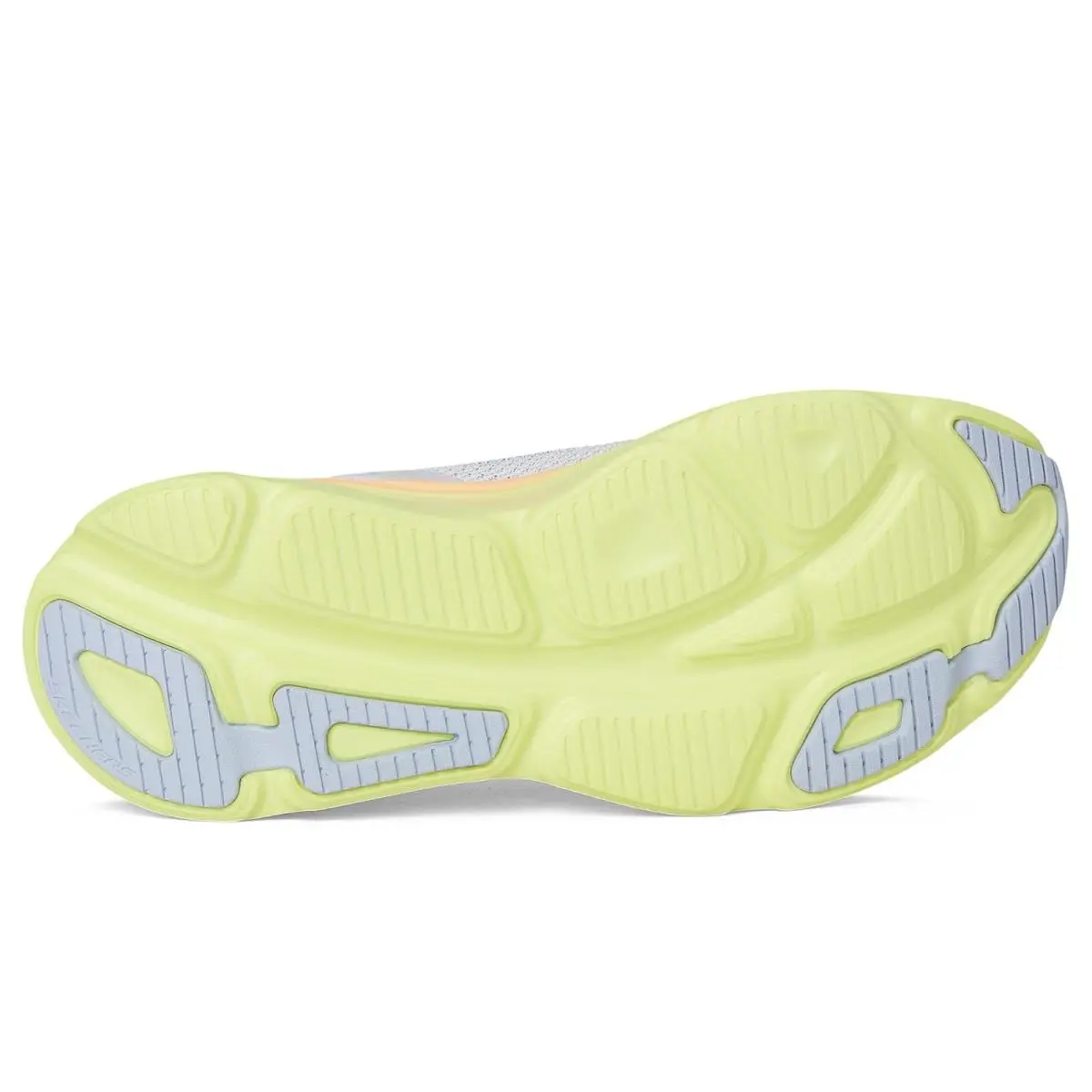 Skechers shoes - Black 36