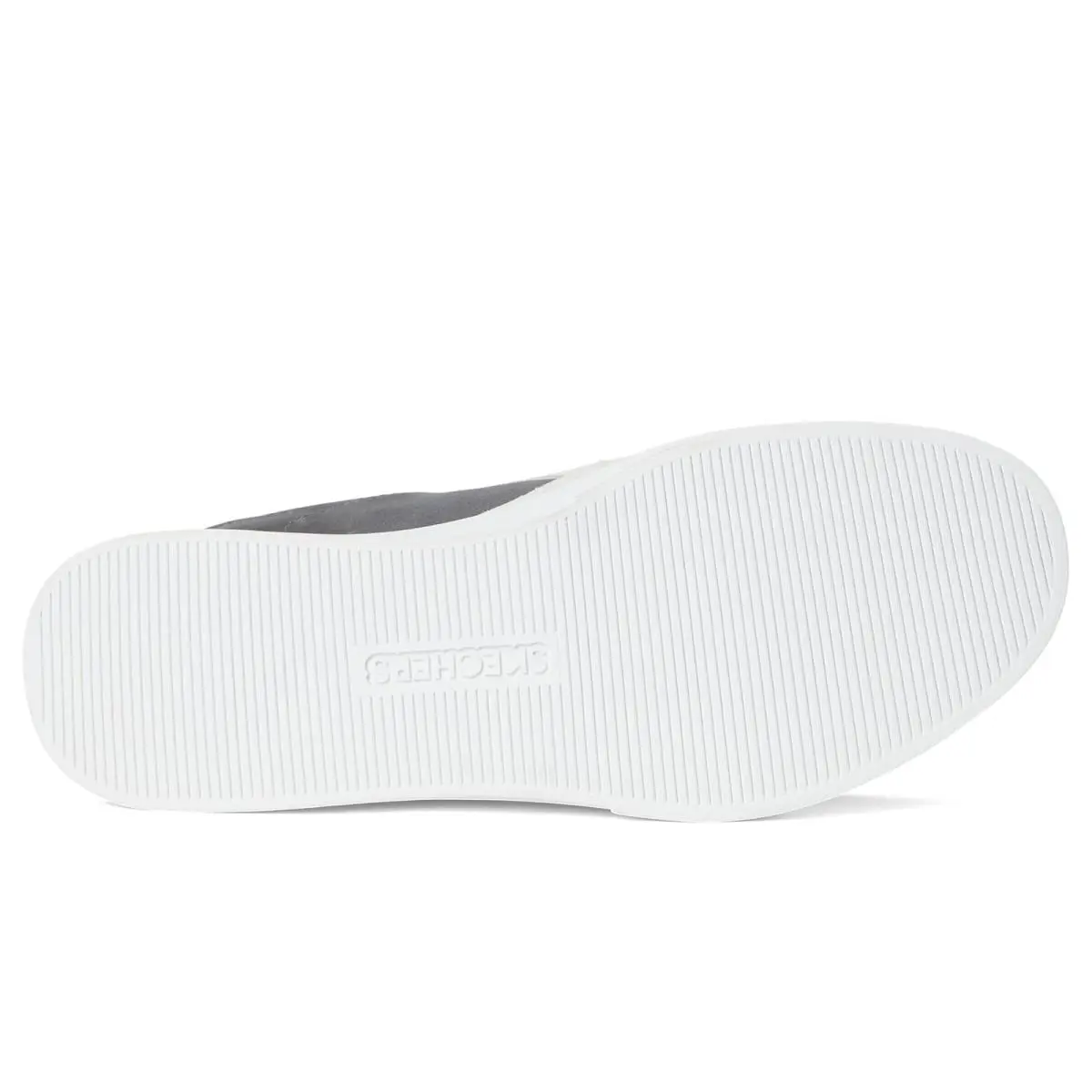 Skechers shoes - Charcoal 1