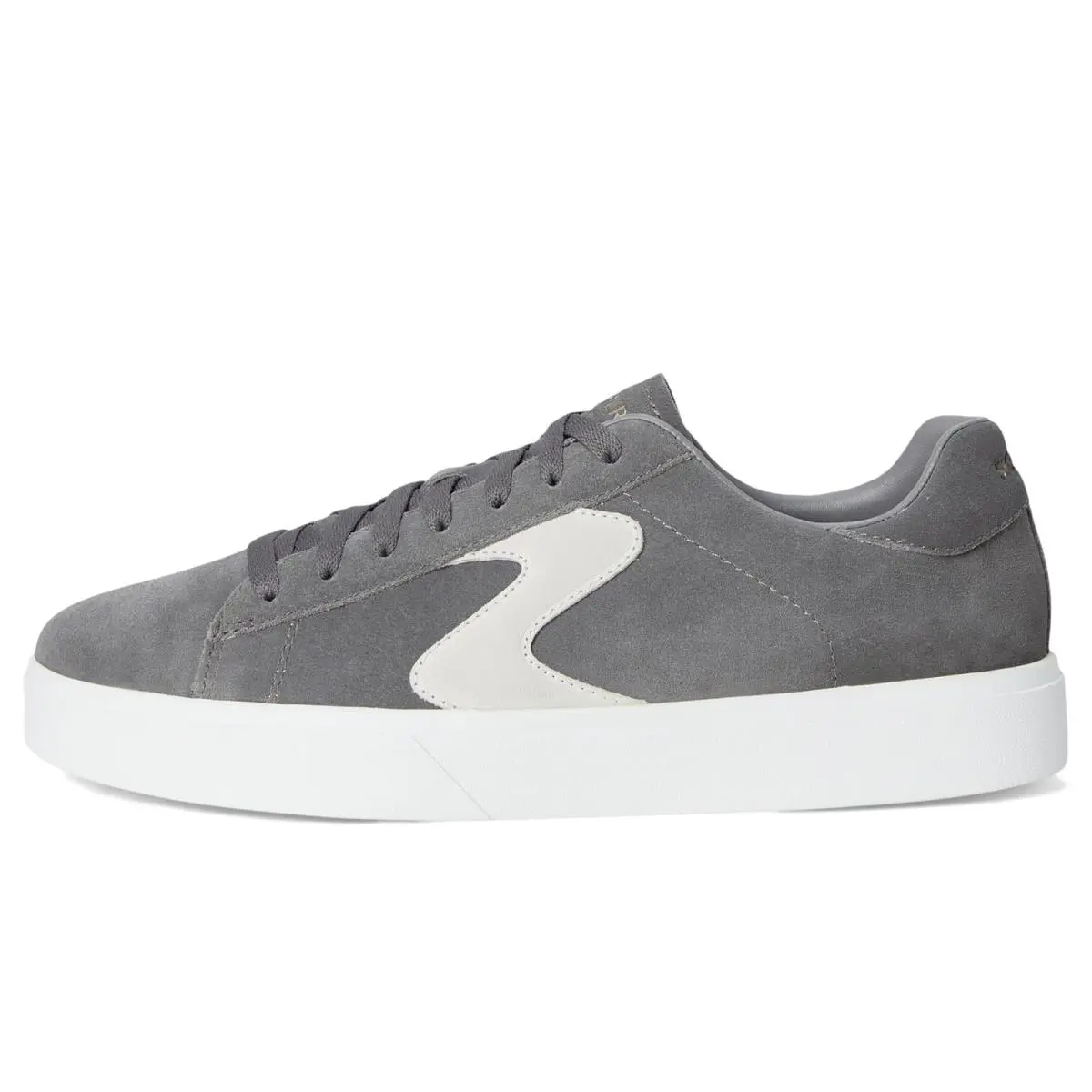 Skechers shoes - Charcoal 2