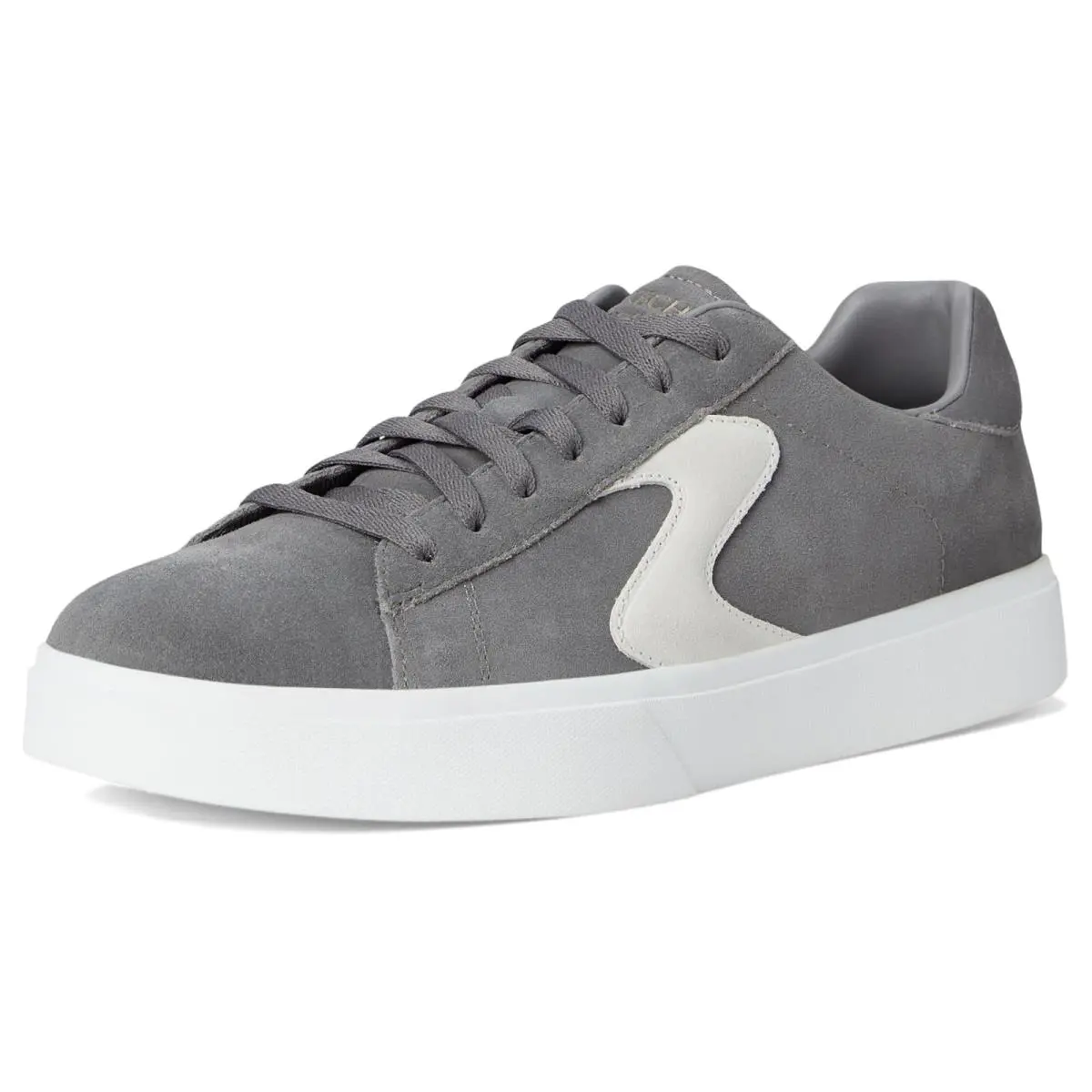 Skechers shoes - Charcoal 5