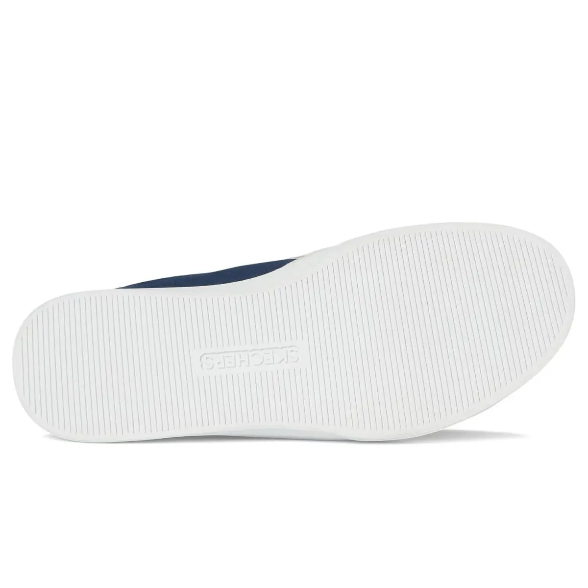 Skechers shoes - Charcoal 15