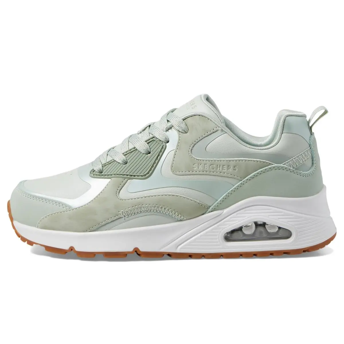 Skechers shoes - Sage 8