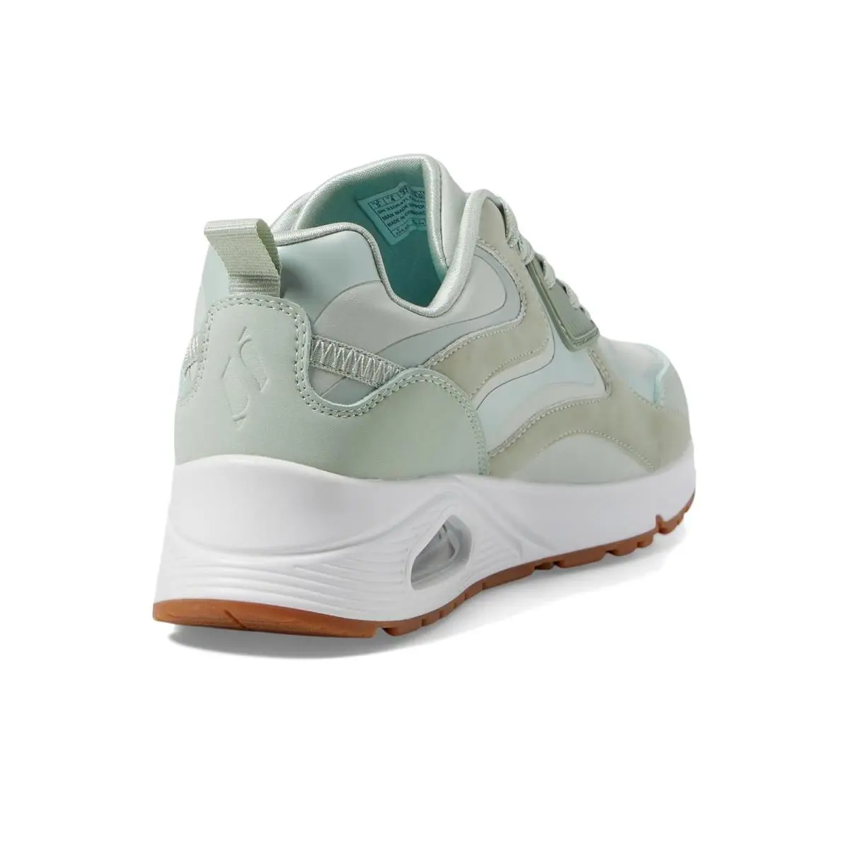 Skechers shoes - Sage 9
