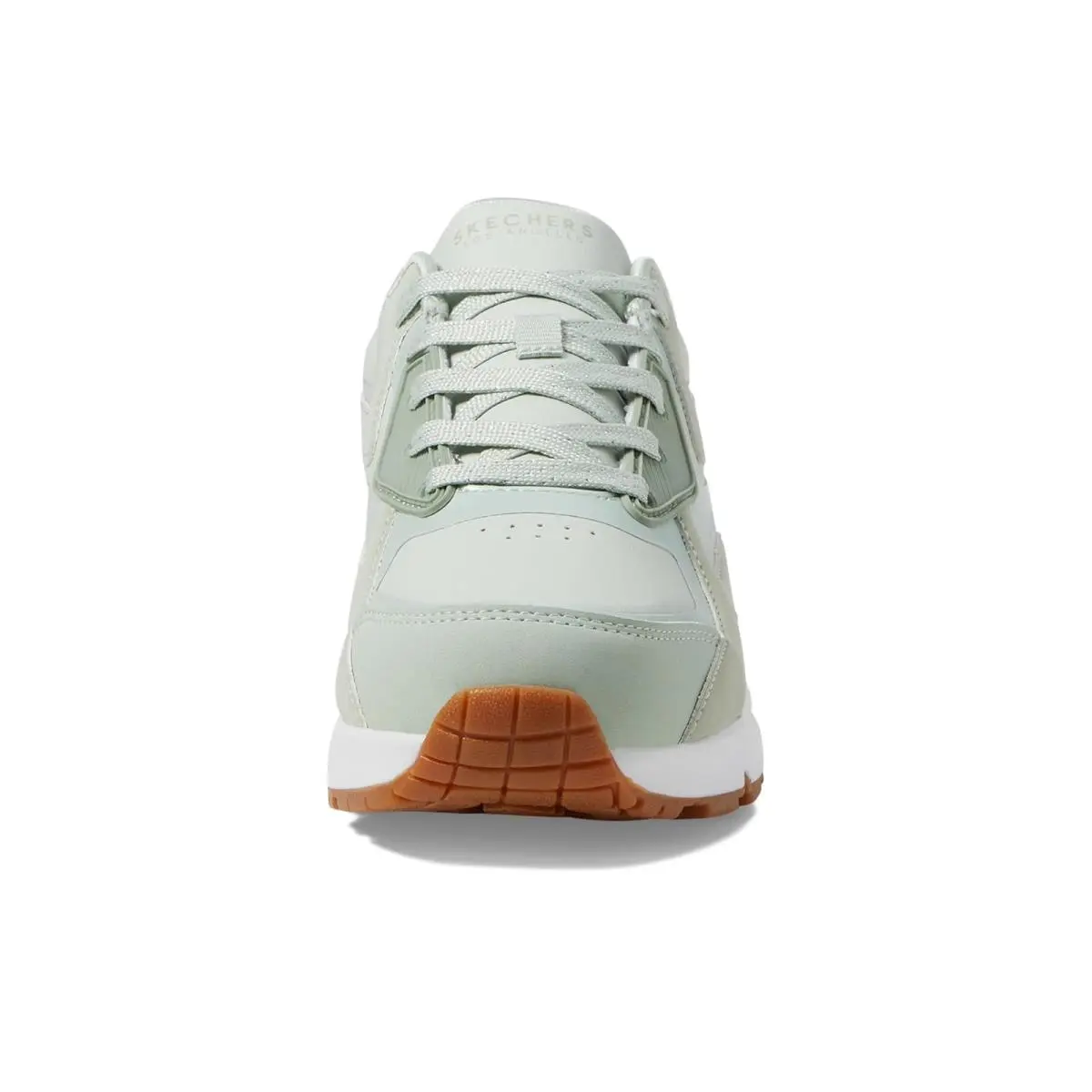 Skechers shoes - Sage 10