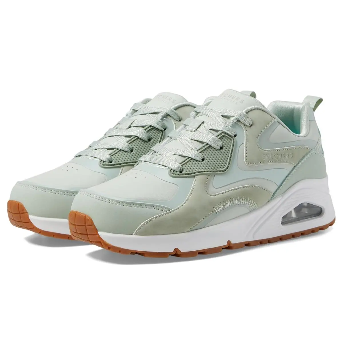 Skechers shoes - Sage 5