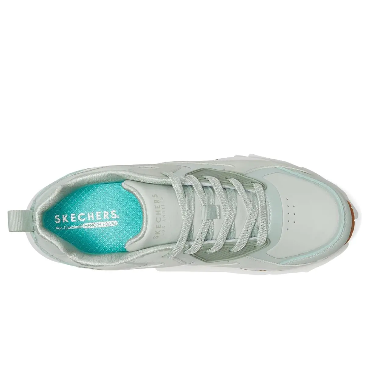 Skechers shoes - Sage 6