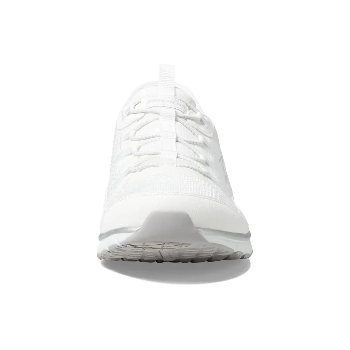 Skechers shoes - White 4