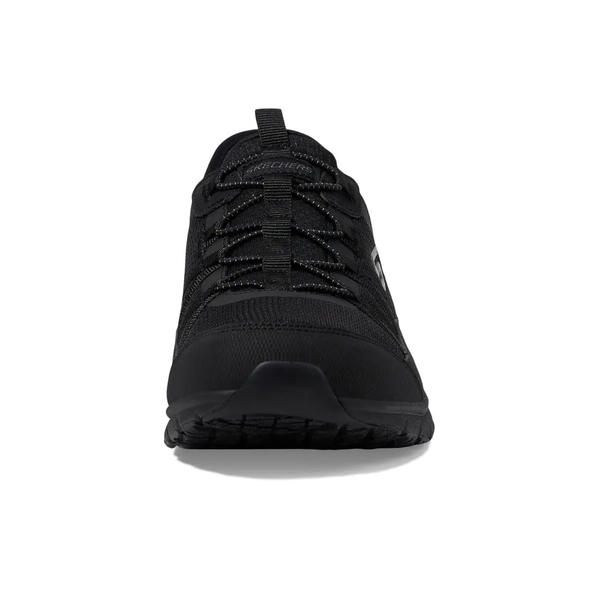 Skechers shoes - Black 9