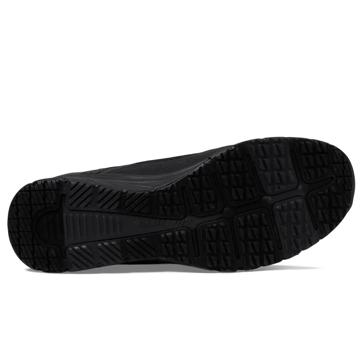 Skechers shoes - Black 7