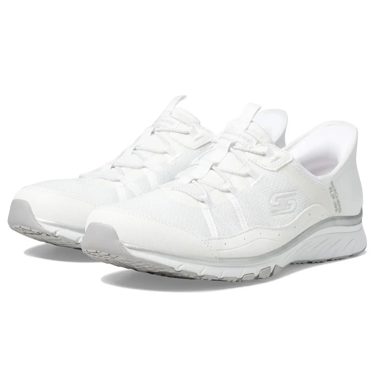 Skechers shoes - Black 11