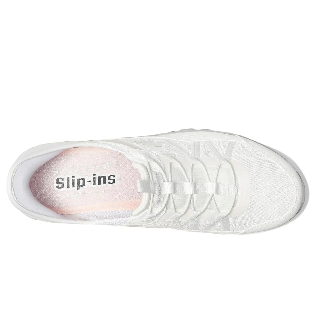 Skechers shoes - Black 12