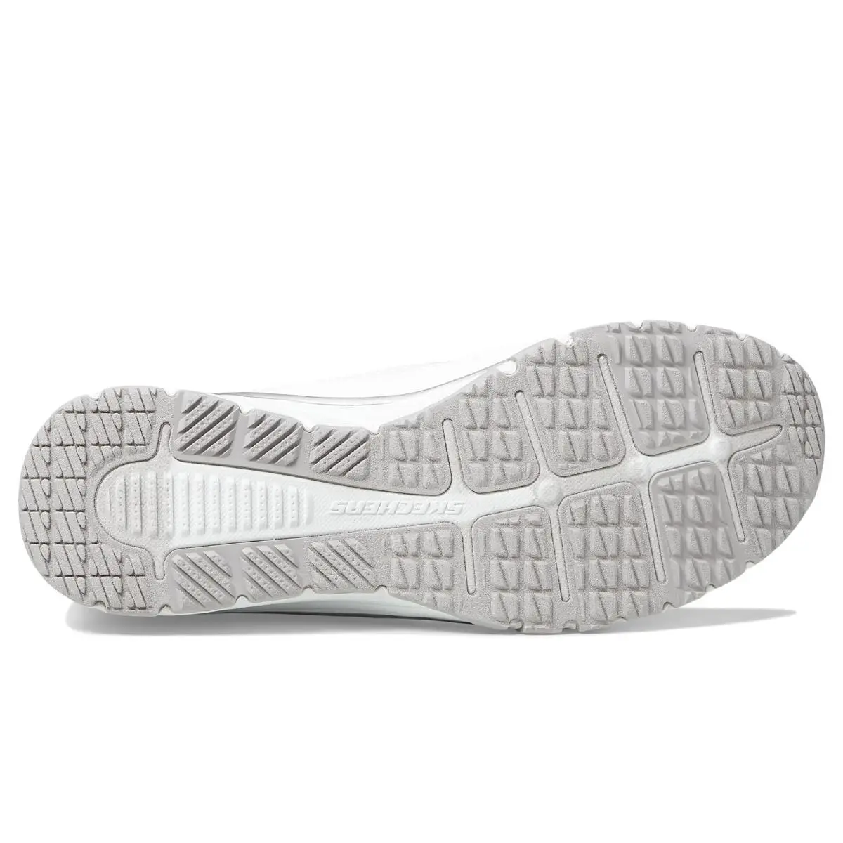 Skechers shoes - Black 13