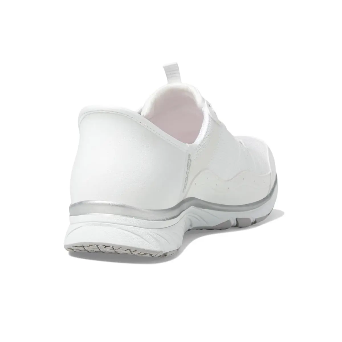 Skechers shoes - Black 15