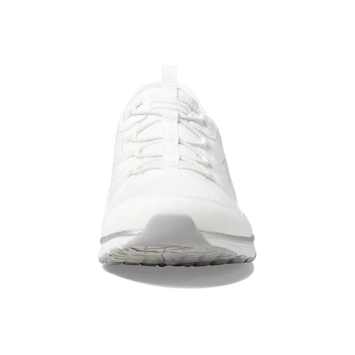 Skechers shoes - Black 16