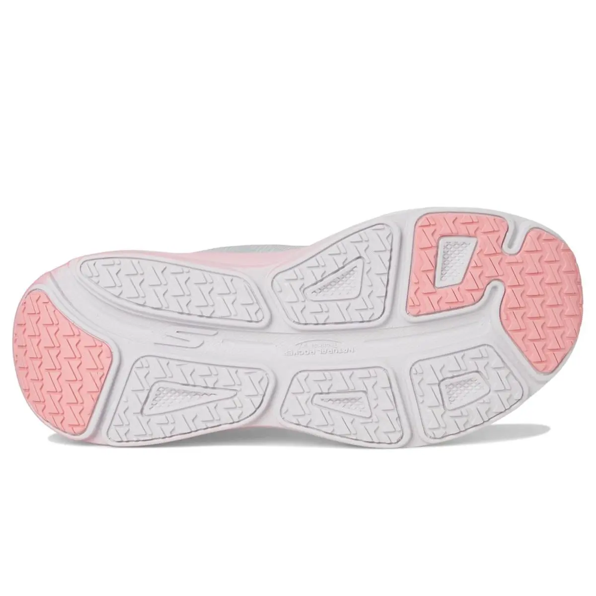 Skechers shoes - Black/Blue 22