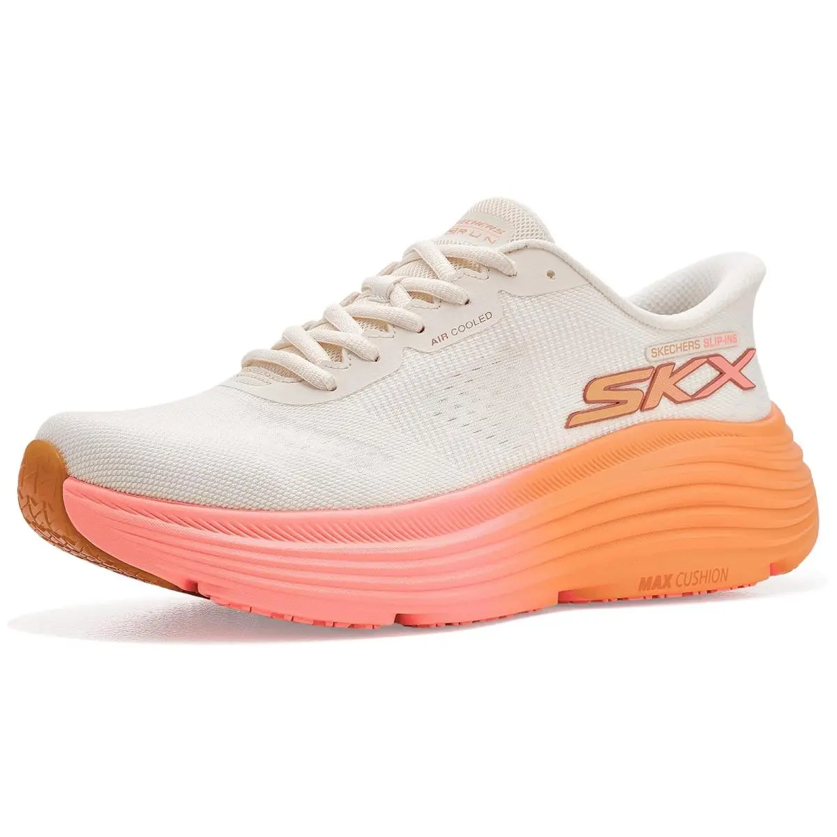Skechers shoes - Black/Blue 27