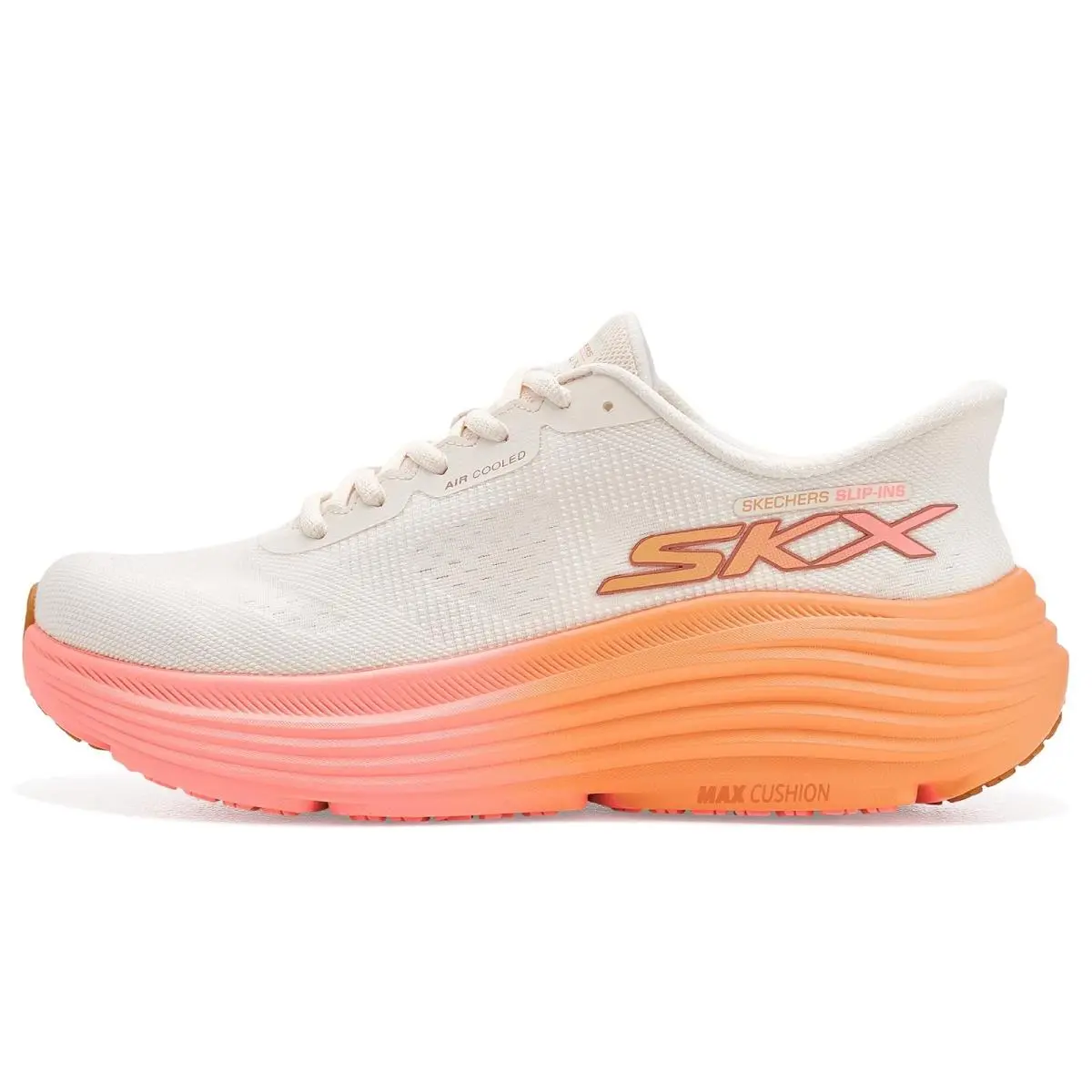 Skechers shoes - Black/Blue 30