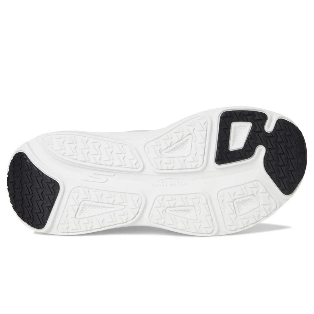 Skechers shoes - Black/Black 15