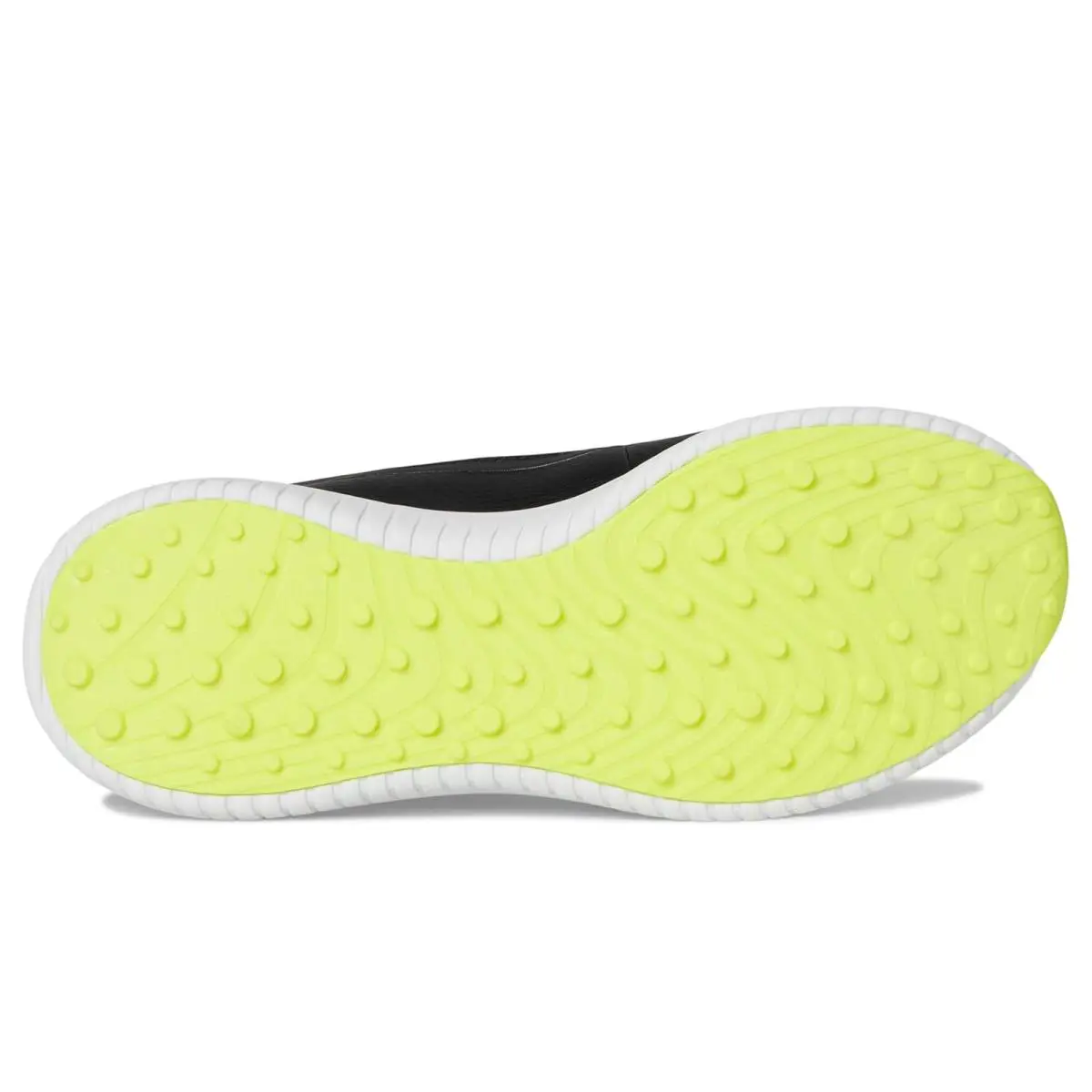 Skechers shoes - Black 1