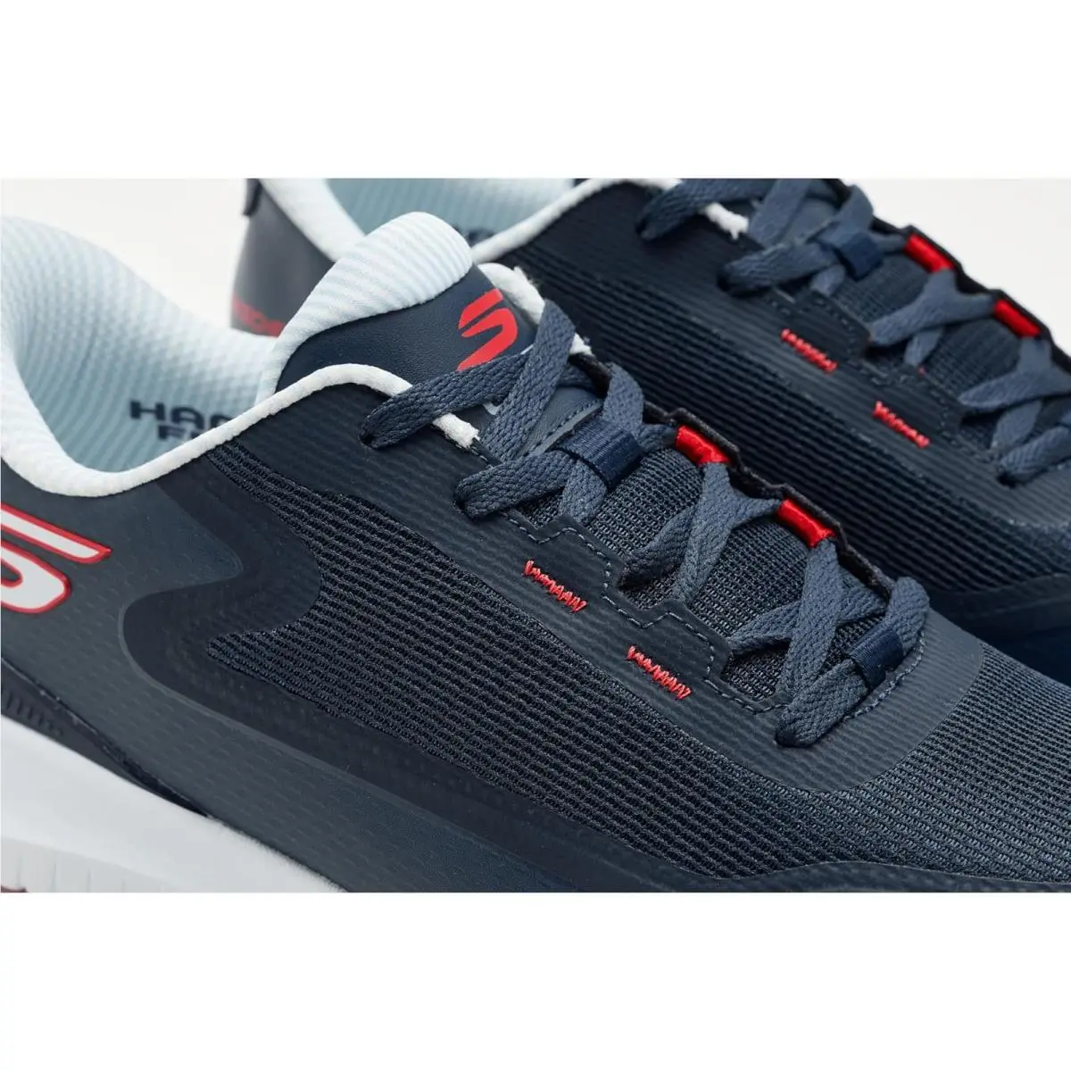 Skechers shoes - Navy 11