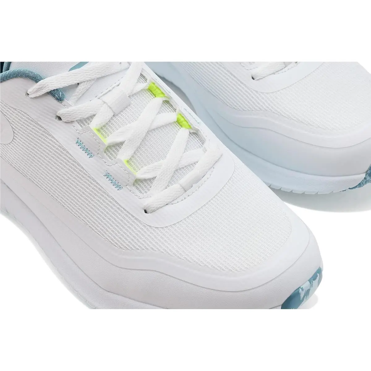 Skechers shoes - Black 25