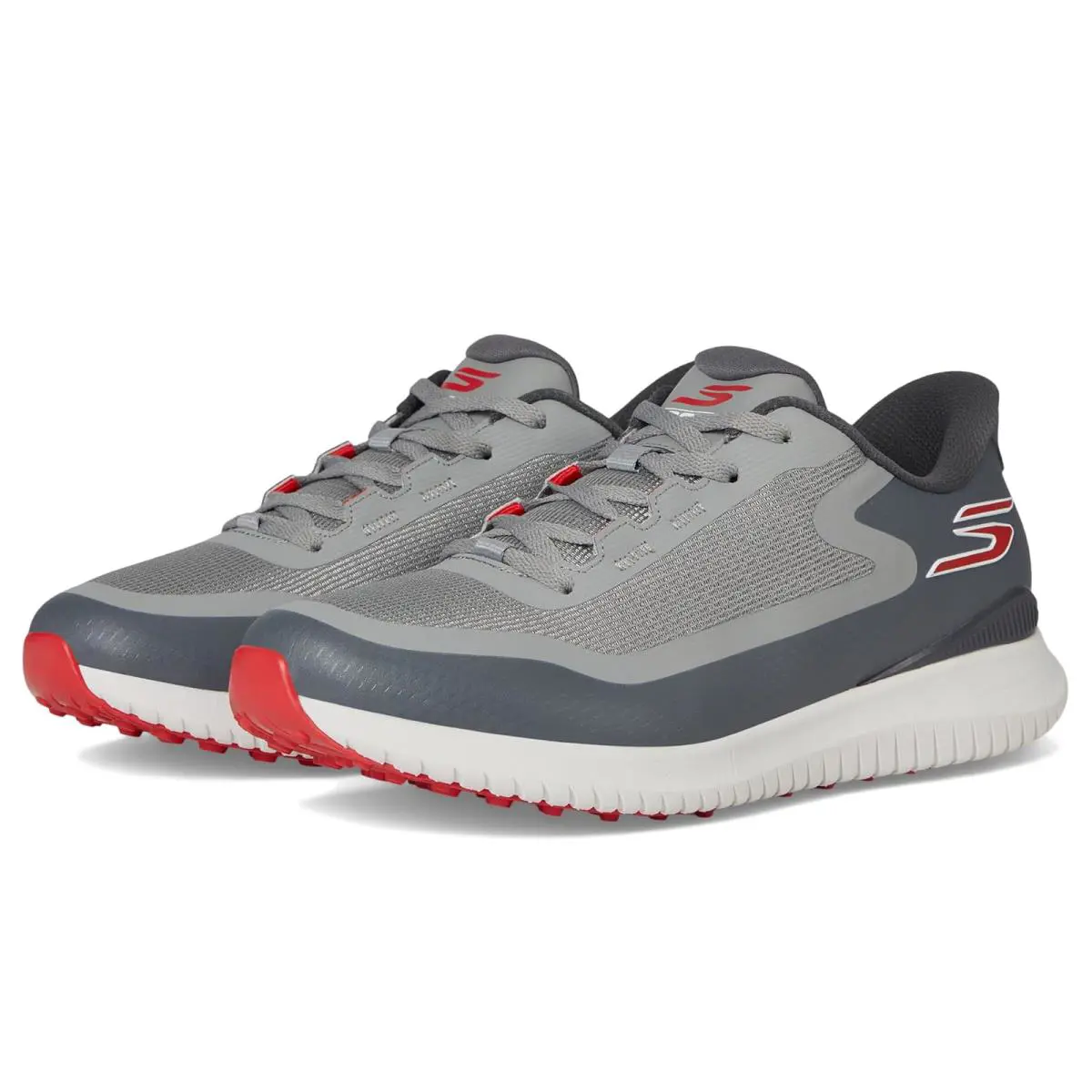 Skechers shoes - Black 13