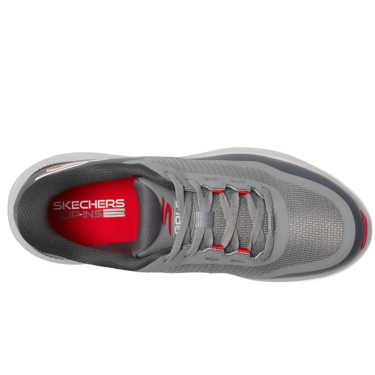 Skechers shoes - Black 14