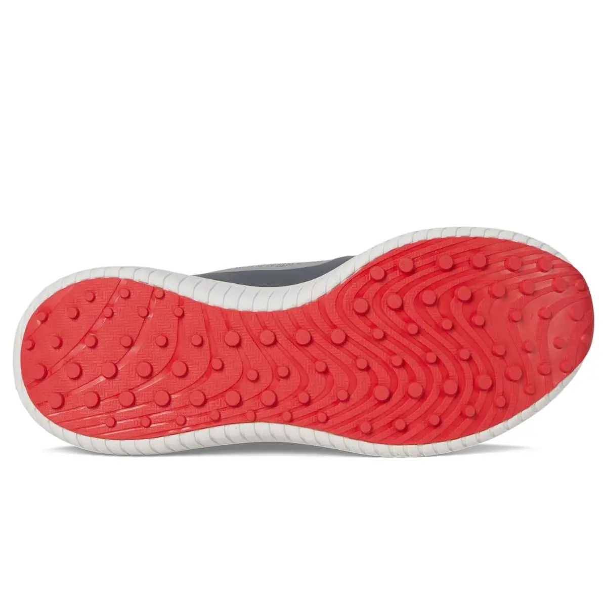 Skechers shoes - Black 15