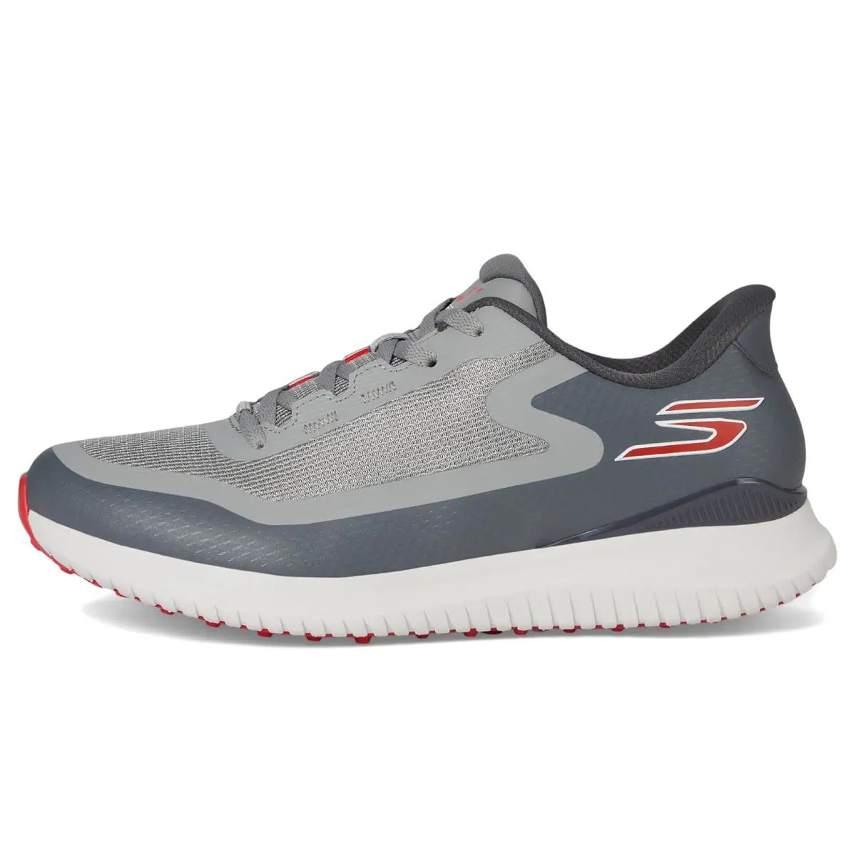 Skechers shoes - Black 16