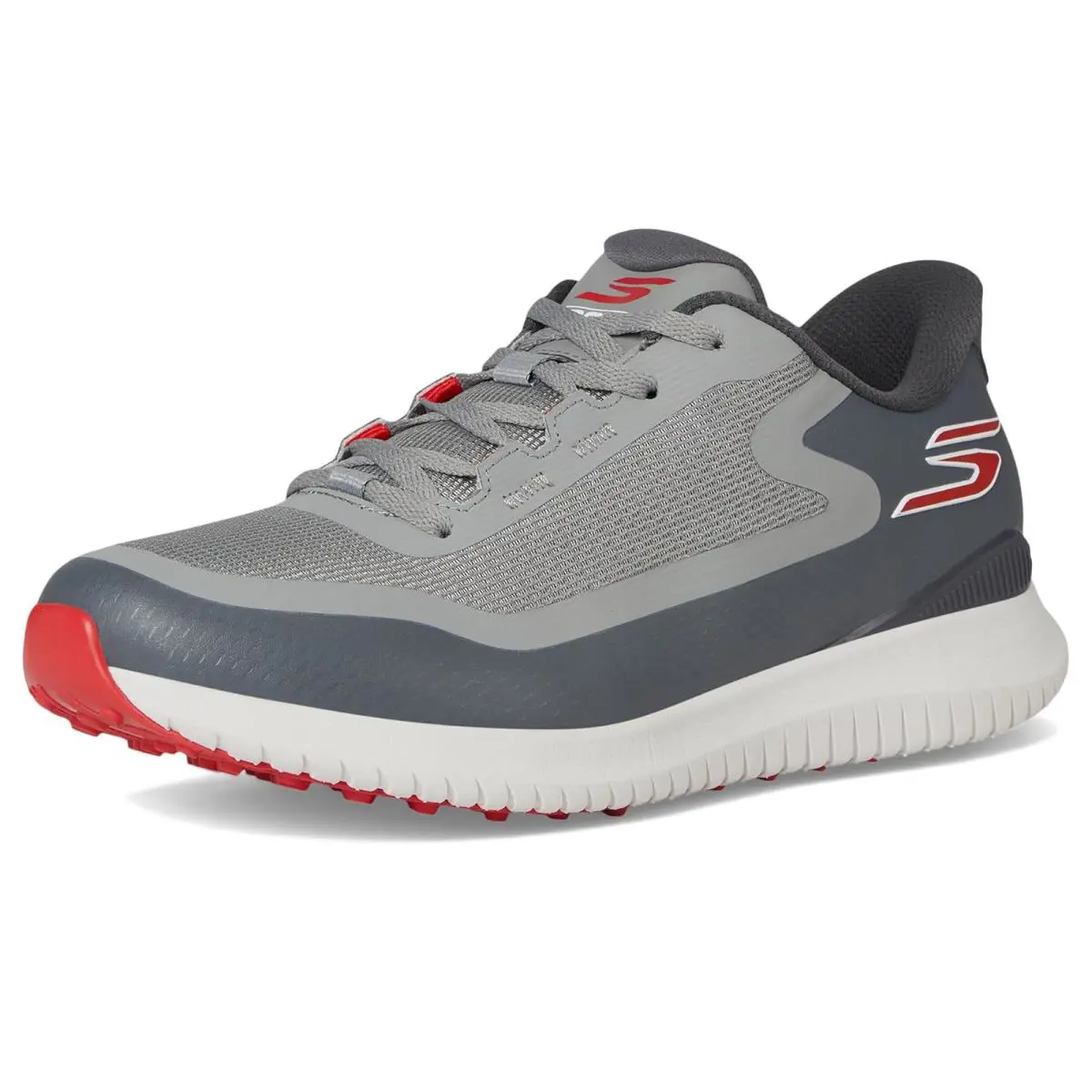 Skechers shoes - Black 19