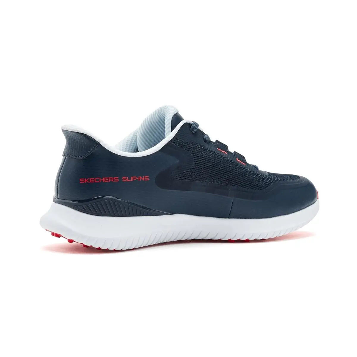 Skechers shoes - Navy 8