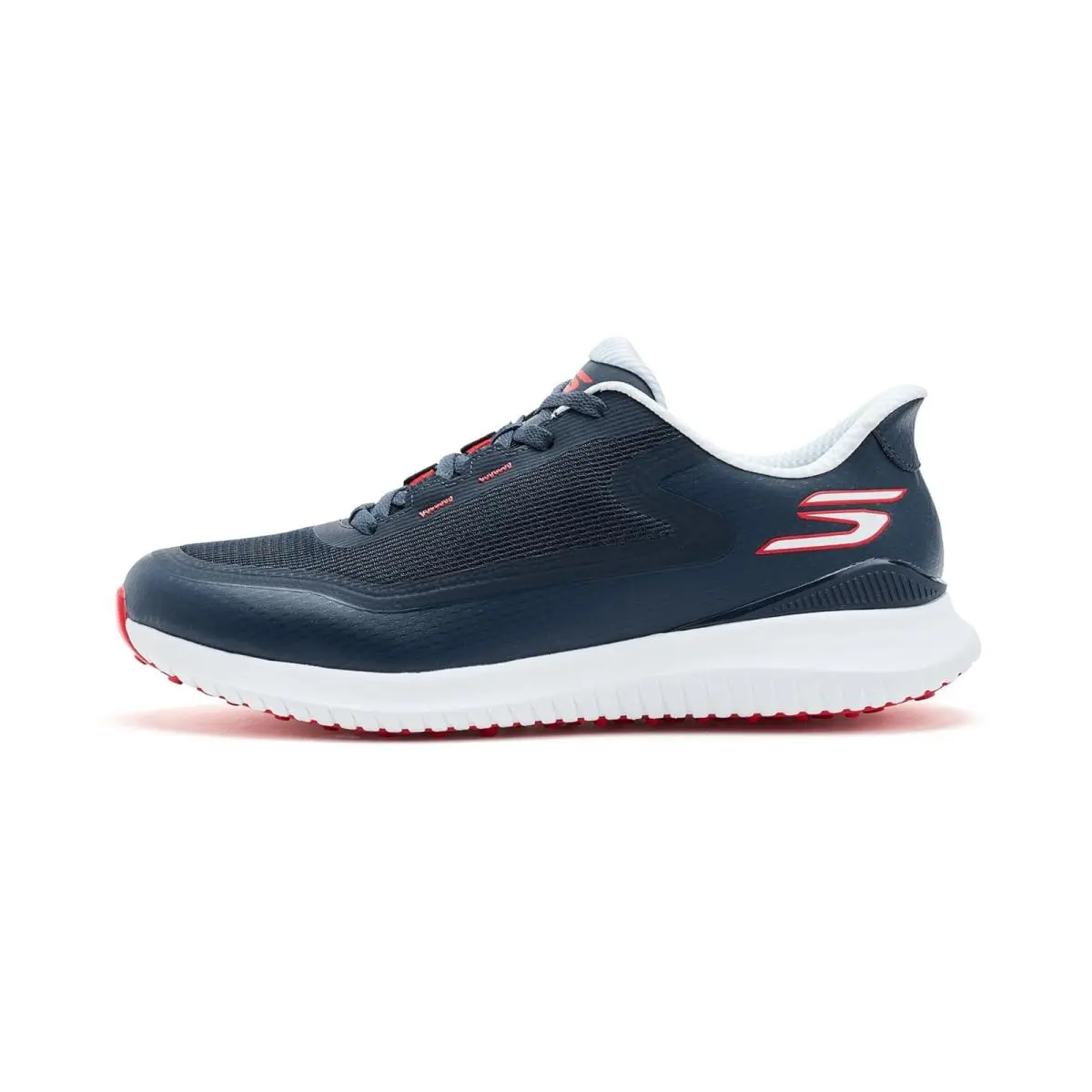 Skechers shoes - Navy 9