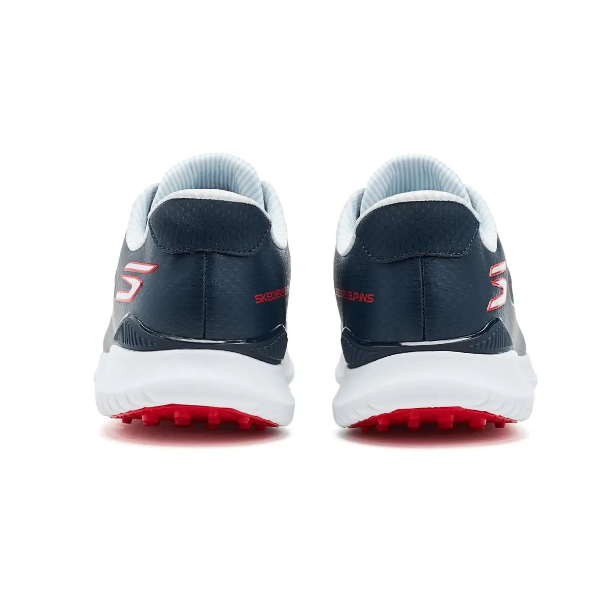 Skechers shoes - Navy 12