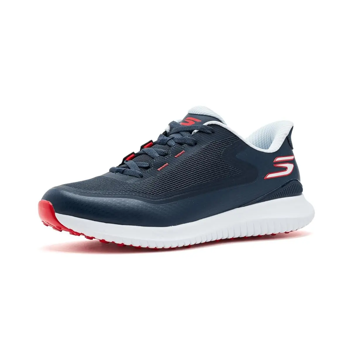 Skechers shoes - Black 20