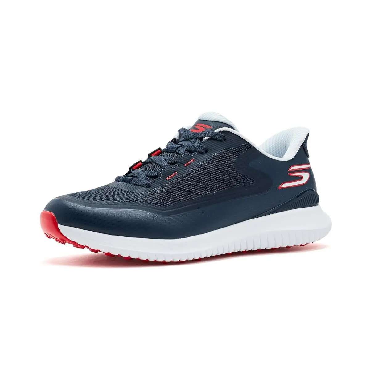 Skechers shoes - Navy 6