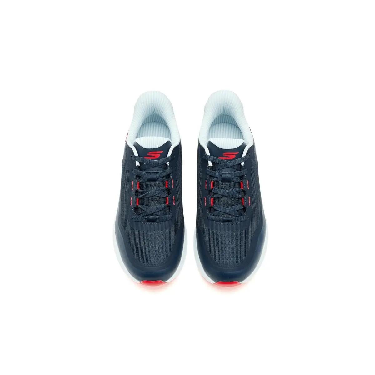 Skechers shoes - Navy 7