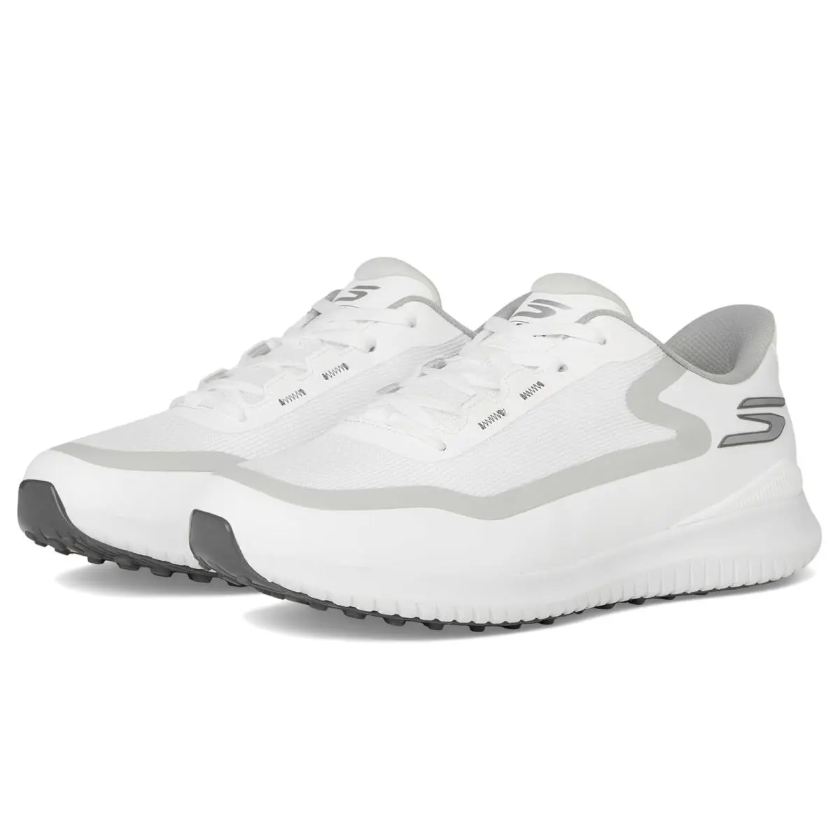 Skechers shoes - Navy 13