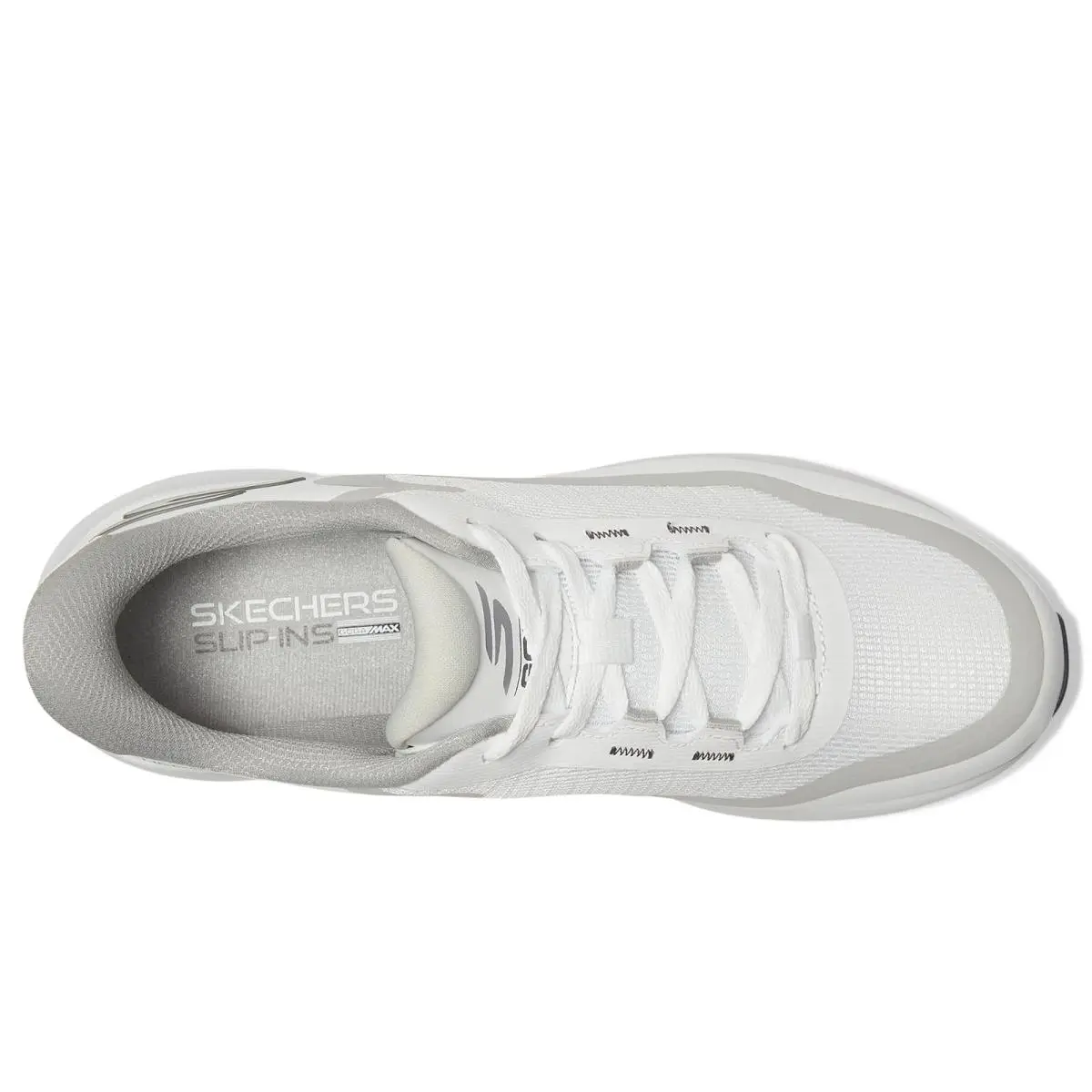 Skechers shoes - Navy 14