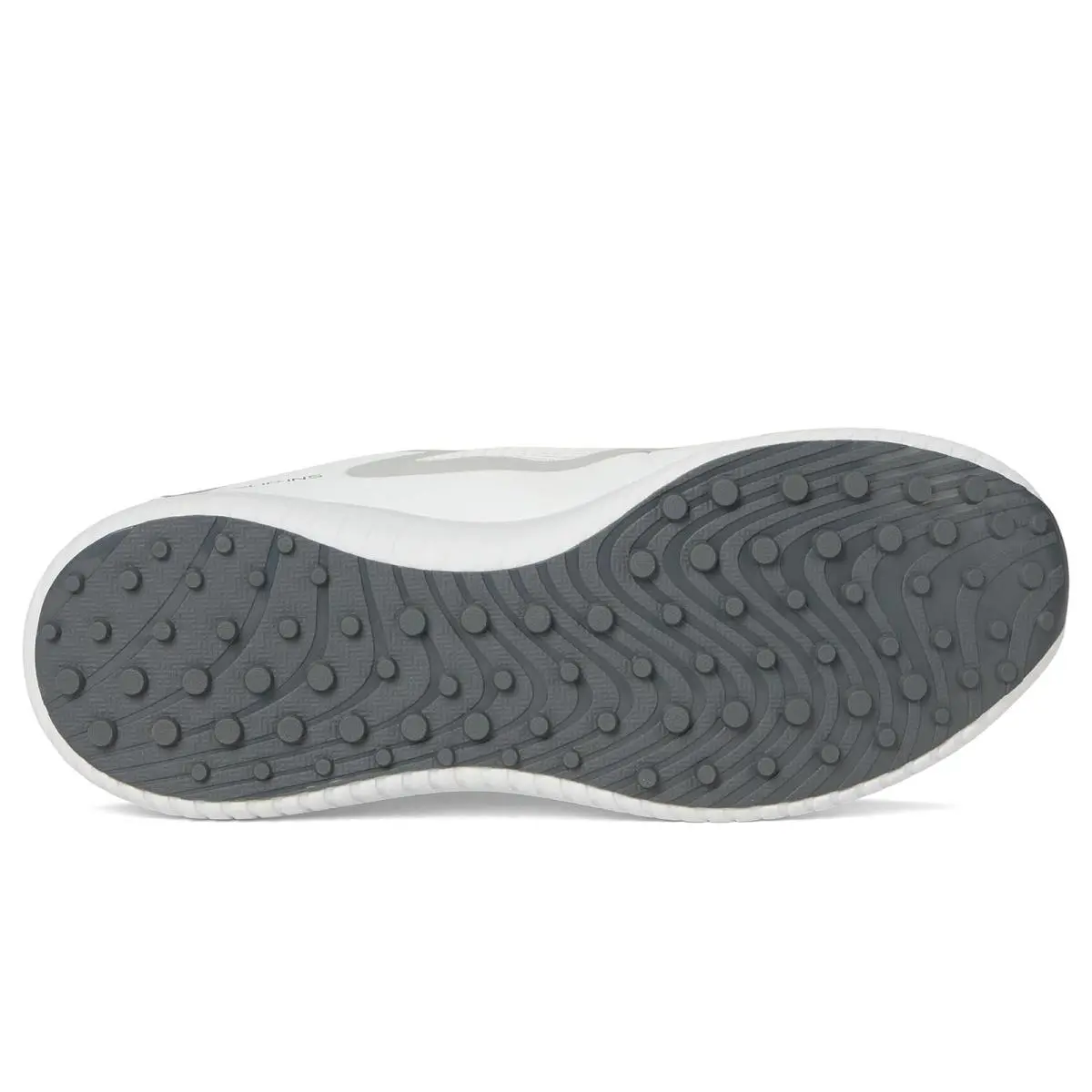 Skechers shoes - Navy 15