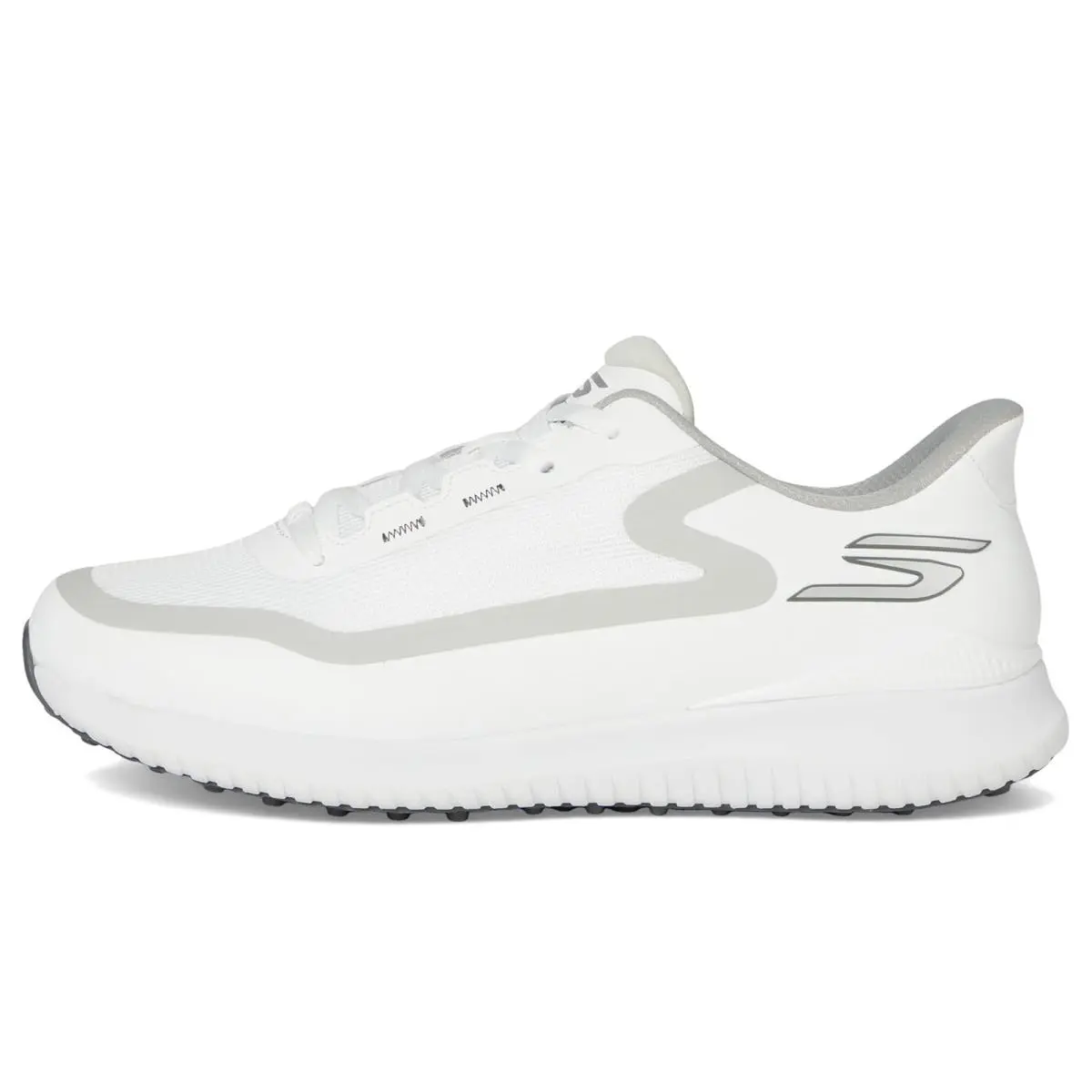Skechers shoes - Navy 16