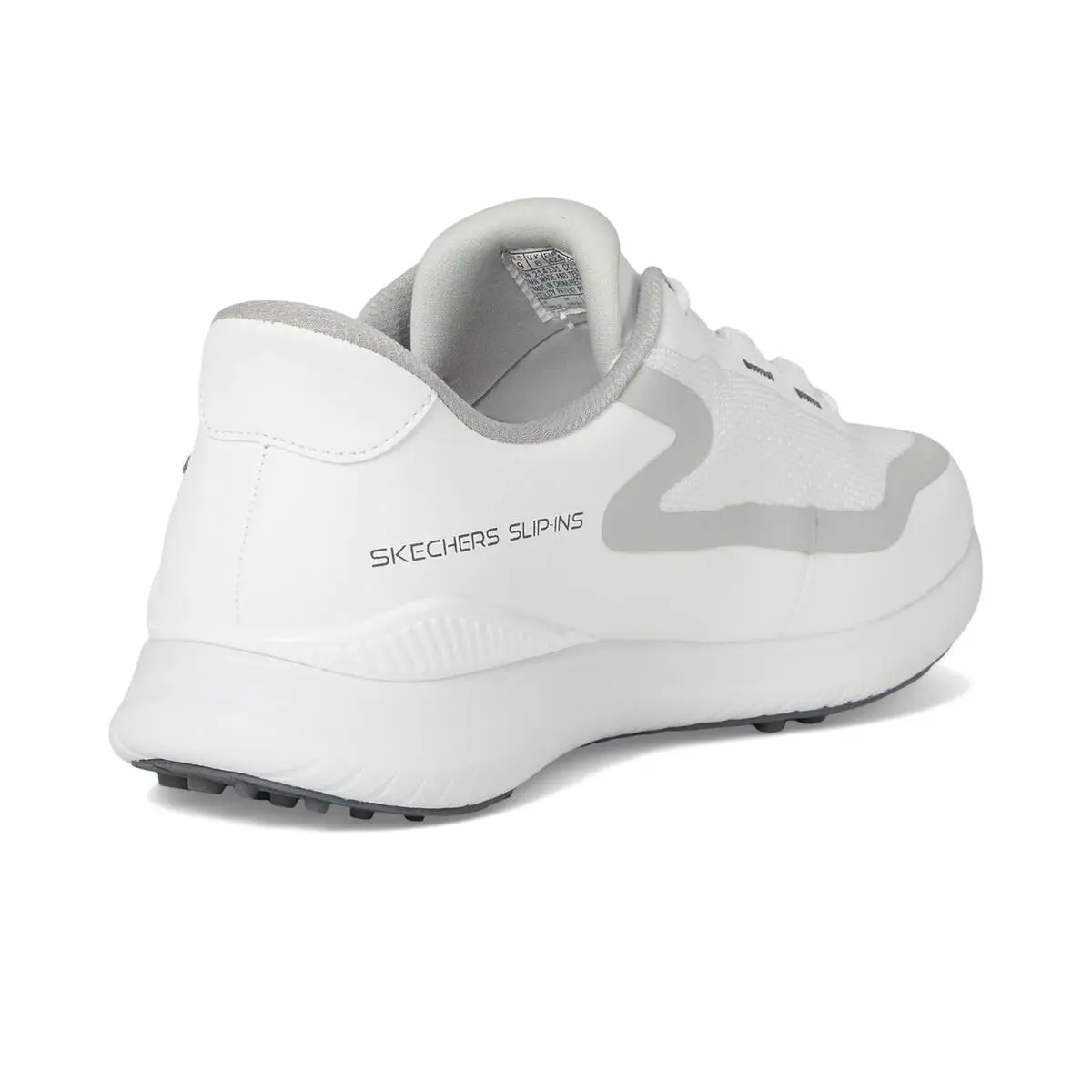 Skechers shoes - Navy 17