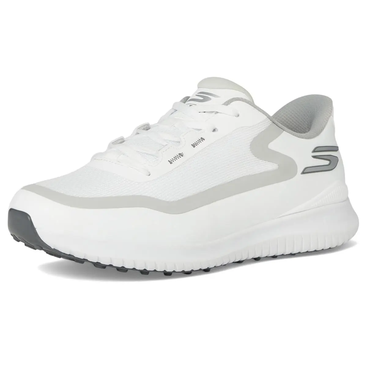 Skechers shoes - Navy 19