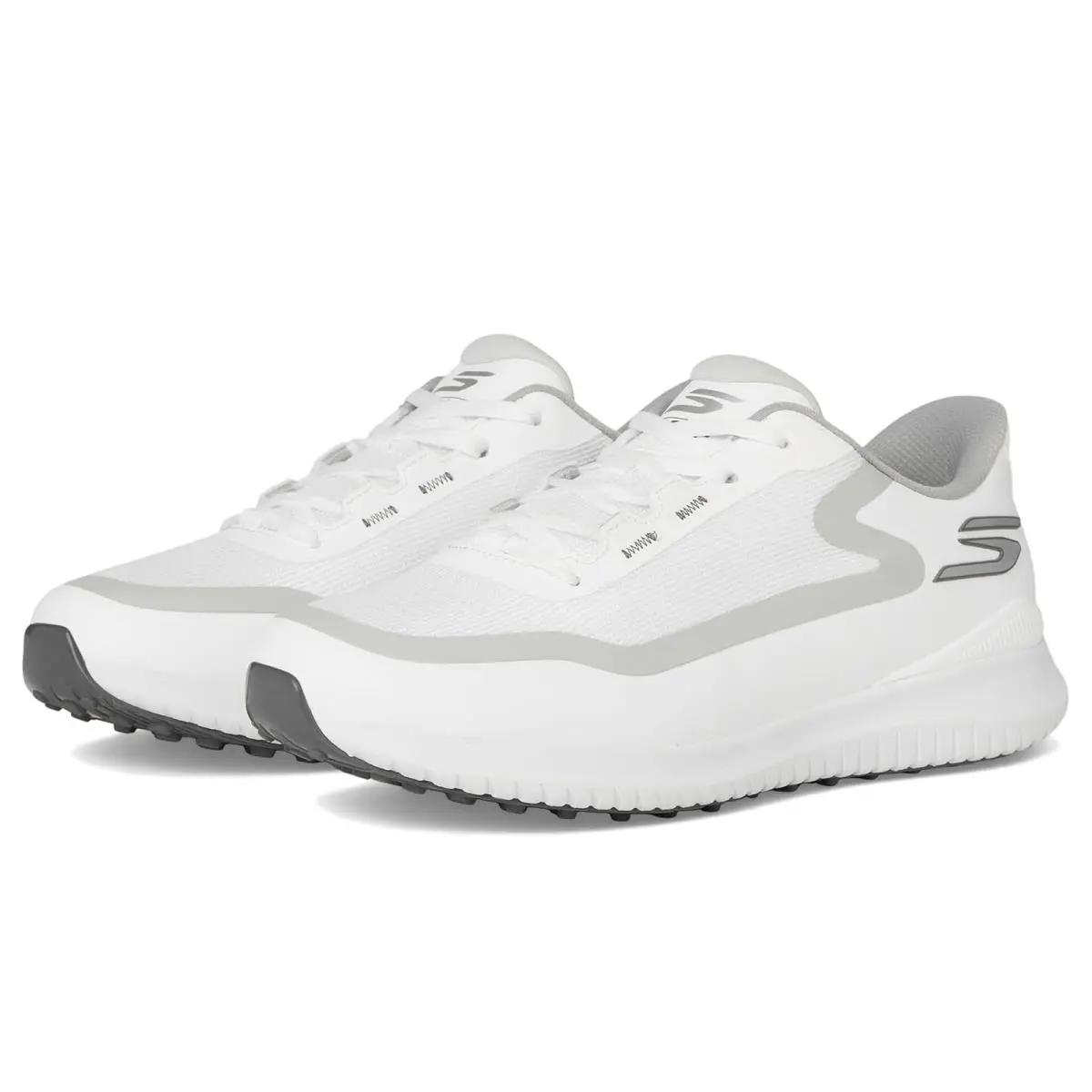 Skechers shoes - Black 20