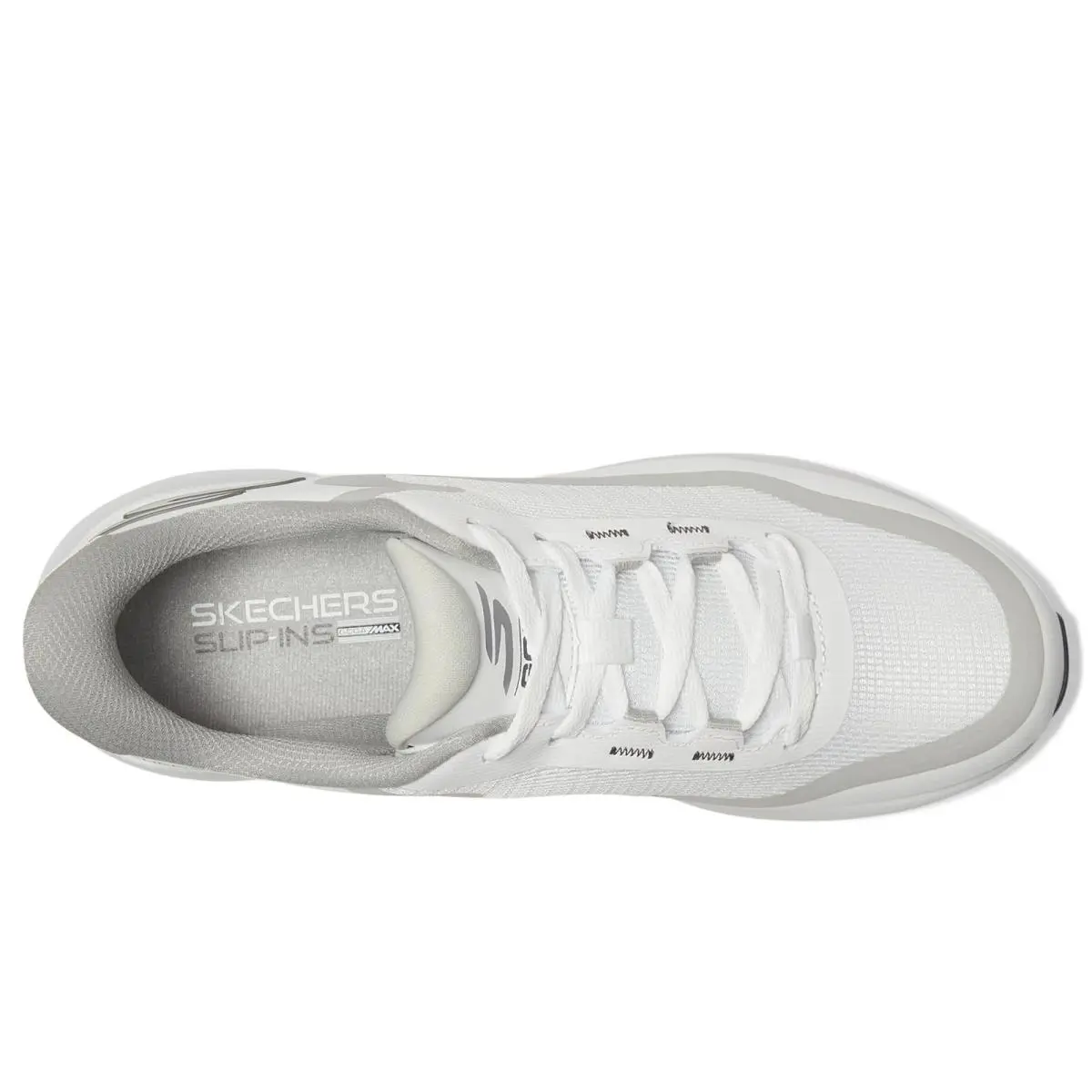 Skechers shoes - Black 21