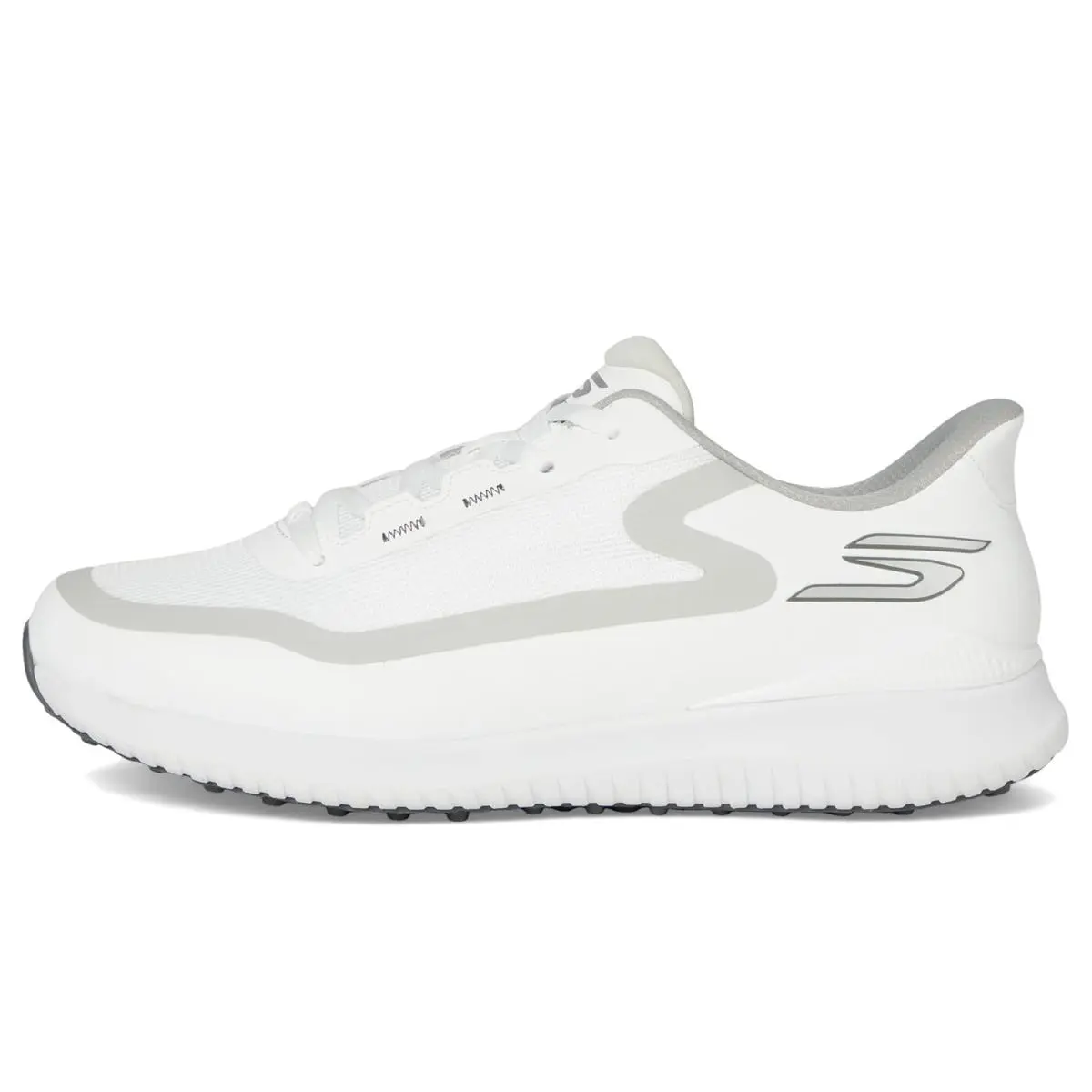Skechers shoes - Black 23