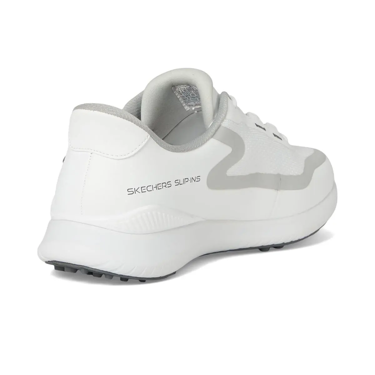 Skechers shoes - Black 24