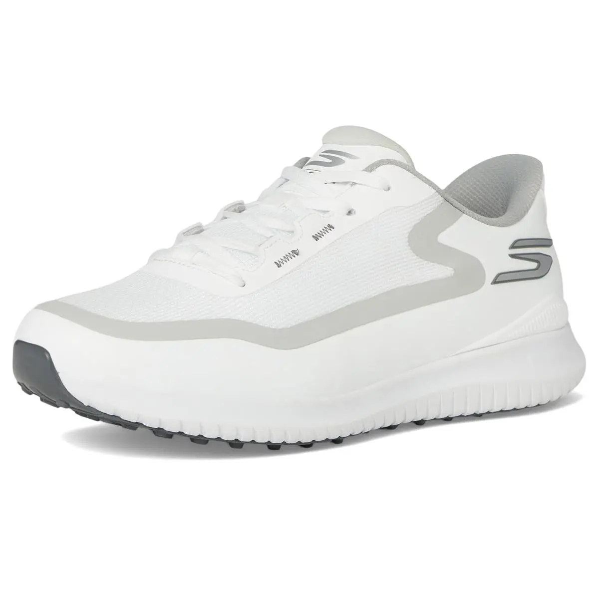 Skechers shoes - Black 26